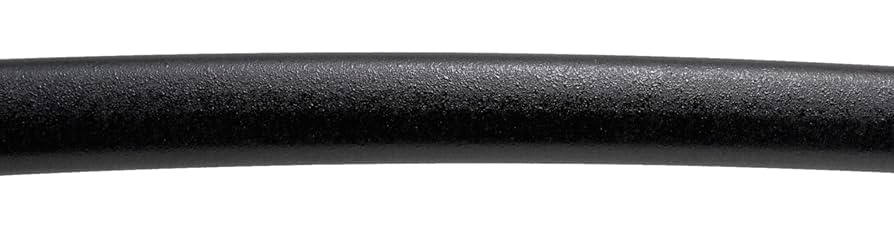 魔獣世界終末決戦両手剣 日本刀 模造刀 居合刀 魔獣世界終末決戦両手剣 日本刀 模造刀 居合刀